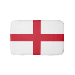 Engeland Vlag bmcnt Badmat