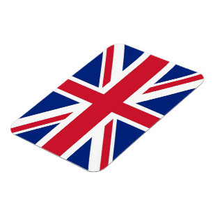 Engeland - vlag - magneet