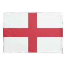 Engeland Vlag pcnt
