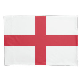 Engeland Vlag pcnt Kussensloop