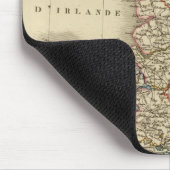 Engeland, Wales Muismat (Hoek)