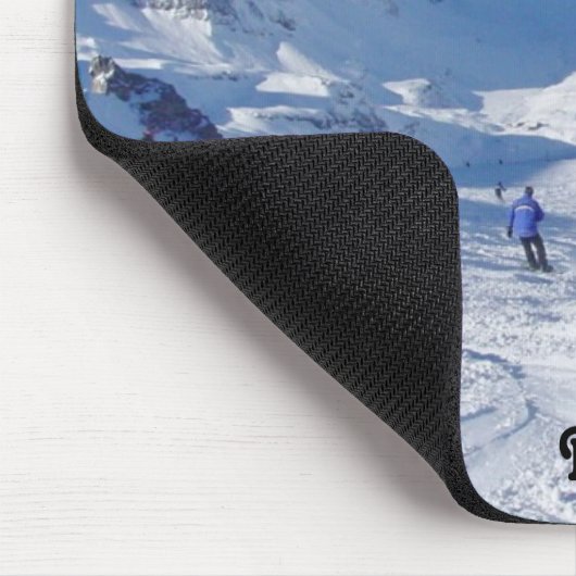 Engelberg Muismat (Hoek)