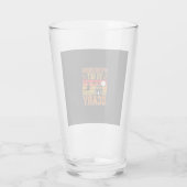 Engelbewaarder Halloween Heksenhuis Ontwerp_1 Glas (Achterkant)