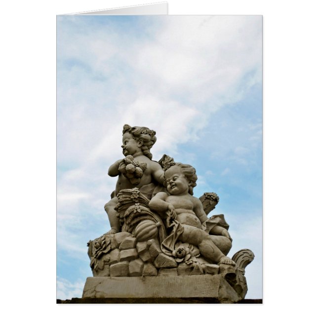 Engelen (Voorkant)