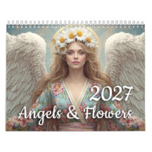 Engelen & Bloemen 2027
