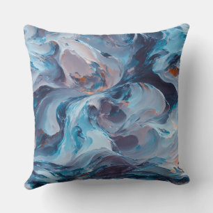 Engelen dansen kussen