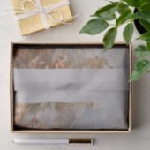 engelen in de hemel tissuepapier (Geschenk)