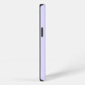 Engelen iPhone Hoesje (Rechterkant)