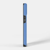 Engelen iPhone Hoesje (Rechterkant)
