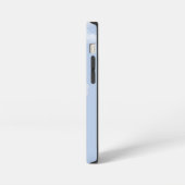 Engelen iPhone Hoesje (Linkerkant)