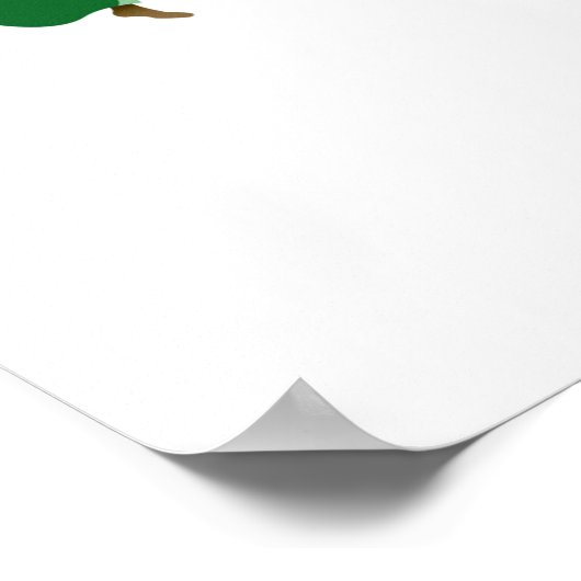 engelen - juni 2021 poster (Hoek)