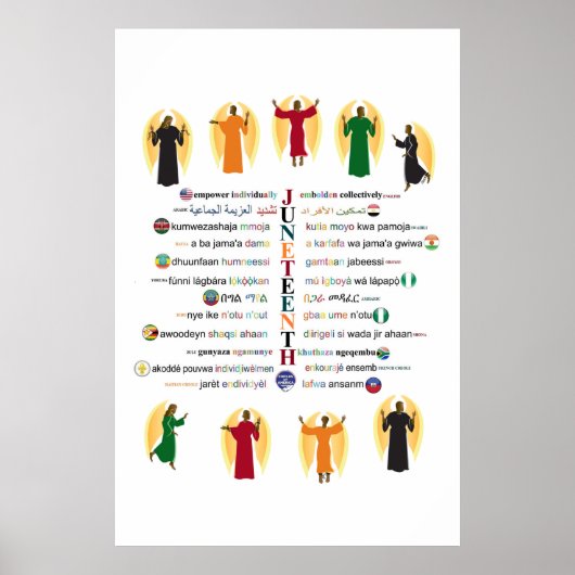 engelen - juni 2021 poster (Voorkant)