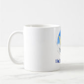 engelen koffiemok (Links)