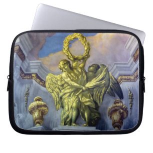 engelen laptop sleeve