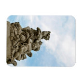 Engelen Magneet (Horizontaal)