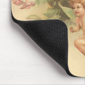 engelen muismat (Hoek)