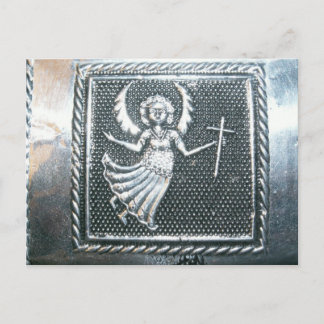 engelen onder ons briefkaart