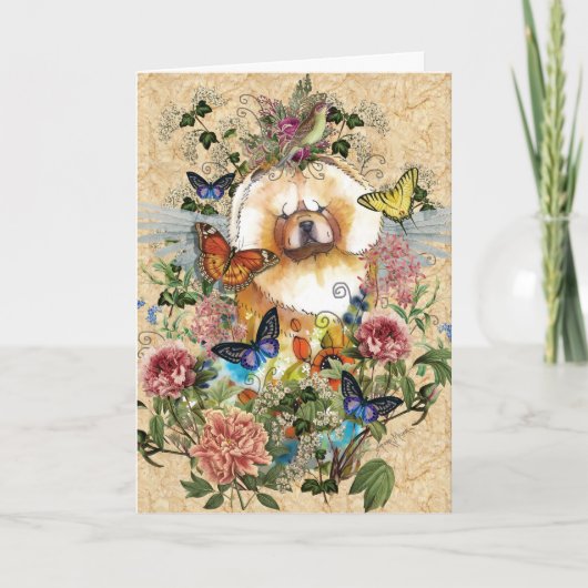 ENGELEN ONDER ONS Toon kaarten - inside details (Voorkant)