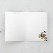 ENGELEN ONDER ONS Toon kaarten - inside details (Binnen)