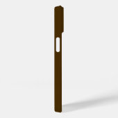 Engelen op een Hemelse Ladder Case-Mate iPhone Case (Achterkant / Rechts)