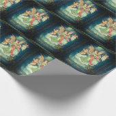 engelen op papier (Hoek)