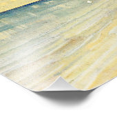 Engelen (Paradijs) Mikalojus ciurlionis | | Foto Afdruk (Hoek)