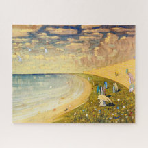Engelen (Paradijs) Mikalojus ciurlionis | |