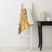 Engelen (Paradijs) Mikalojus ciurlionis | | Sherpa Deken (In situ)