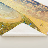 Engelen (Paradijs) Mikalojus ciurlionis | | Sherpa Deken (3/4)