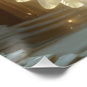ENGELEN PERFECT POSTER (Hoek)