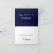 Engelen uit de rijken van de Kaart van de gloriege (Binnen)