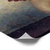 Engelen van Rafaël Poster (Hoek)