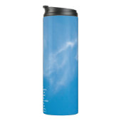 Engelen zijn overal thermosbeker (Geroteerd rechts)