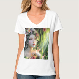 Engelencollectie T-shirt