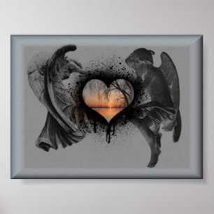 engelendromen poster