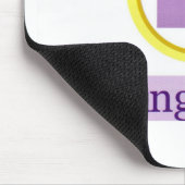 engelenhuis logo muismat (Hoek)