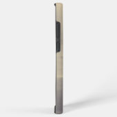 Engelenkasteel en Vaticaanse koepel Samsung Galaxy Hoesje (Rechterkant)