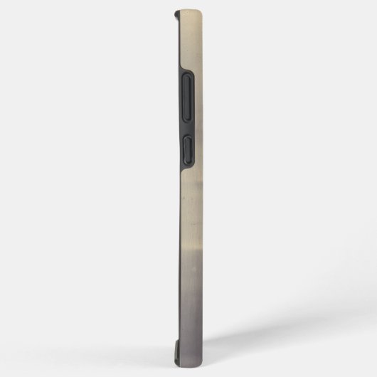 Engelenkasteel en Vaticaanse koepel Samsung Galaxy Hoesje (Rechterkant)