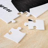 engelenmoordenaar legpuzzel (Zijkant)