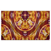 Engelentuin...... Stof (Fat Quarter)
