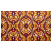 Engelentuin...... Stof (Yard (91,4 cm))