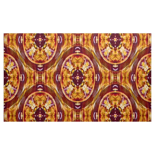 Engelentuin...... Stof (Yard (91,4 cm))