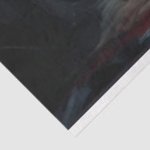 Engelenweefselpapier Tissuepapier (Detail)