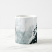 engelgebedje koffiemok (Center)