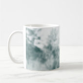 engelgebedje koffiemok (Links)