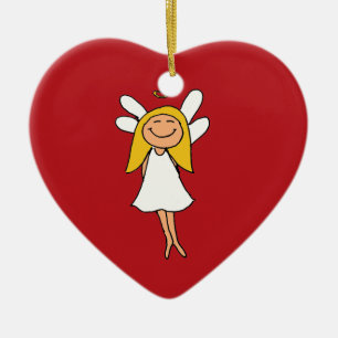 engelhart keramisch ornament