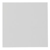 engelkind kubus (Rechts)