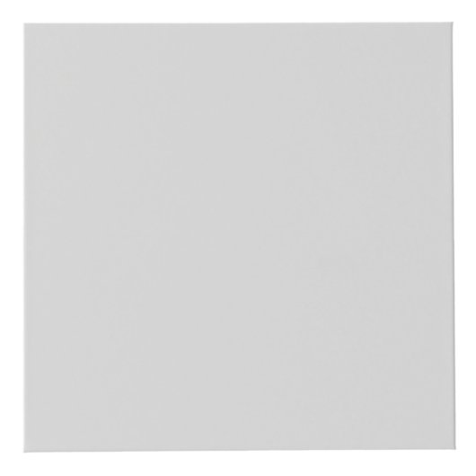 engelkind kubus (Rechts)