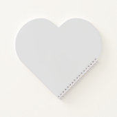 engelkind notitieboek (Achterkant)