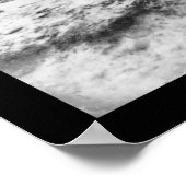 Engels Armstrong Pistool in Fort Fisher, NC 1864 Poster (Hoek)